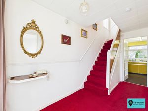 Entrance Hall - click for photo gallery